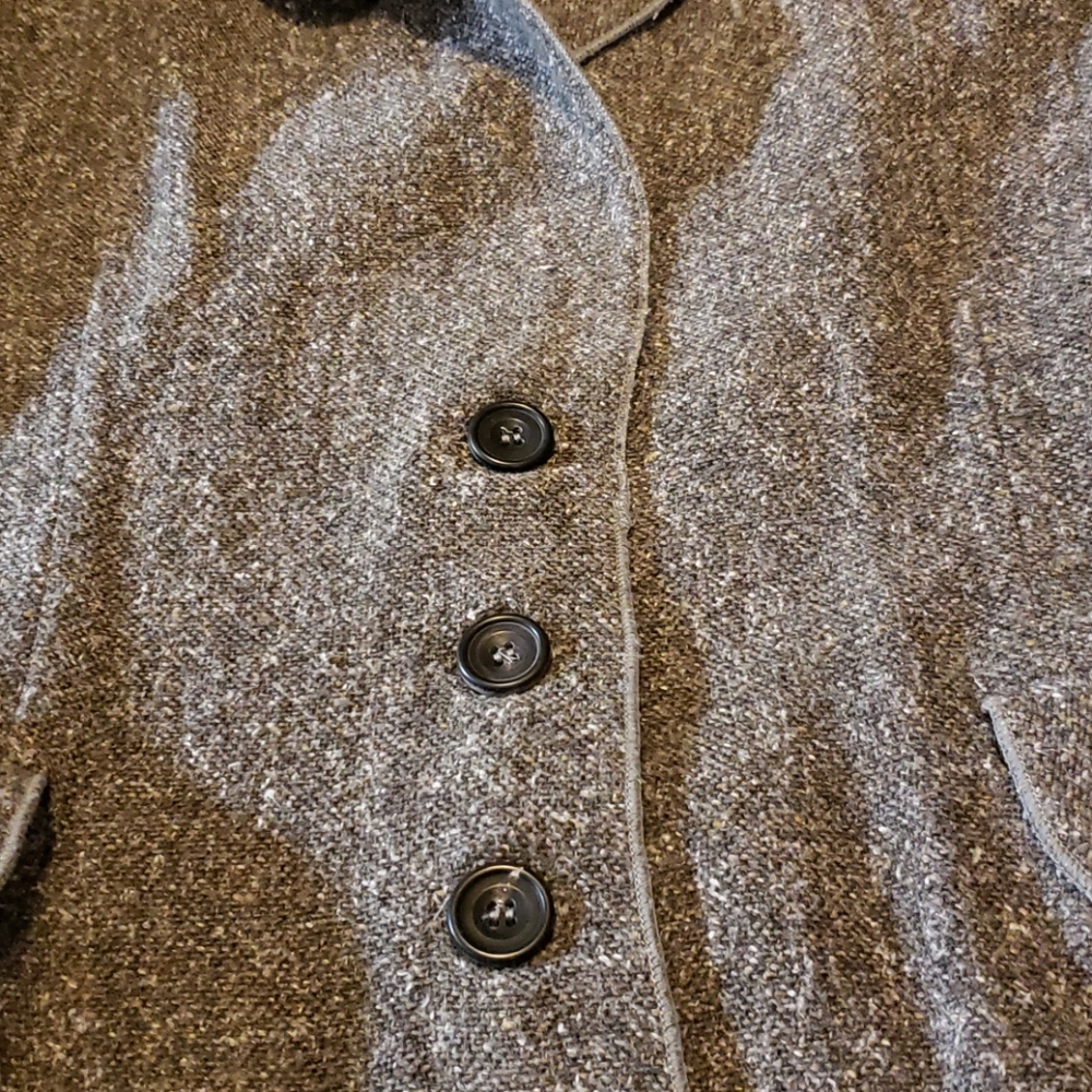 Burning Torch - image 4